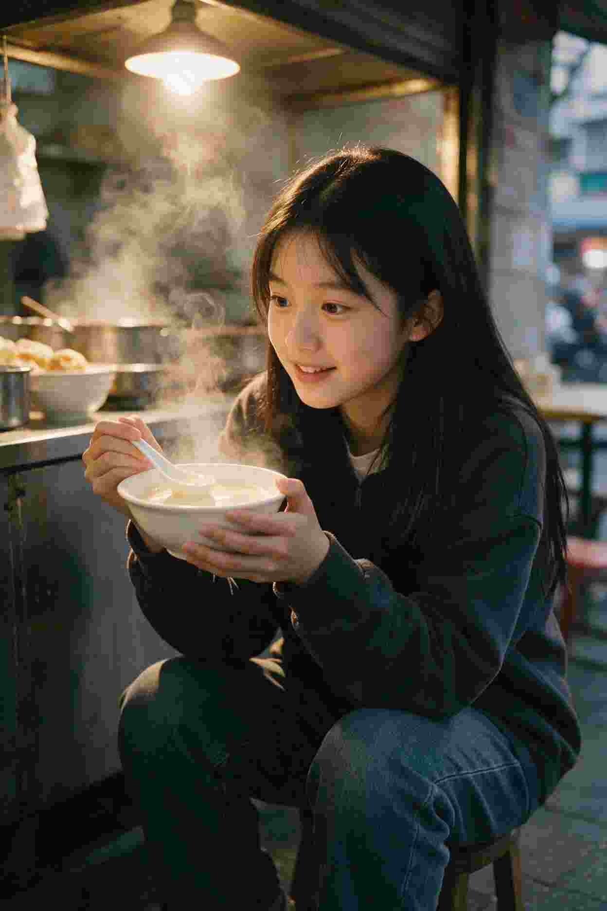 杀人回忆